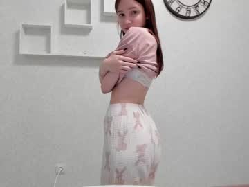 cam girl porn wwjoi image #5754358