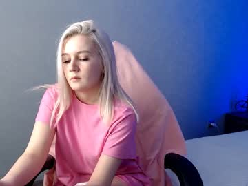 cam girl porn barbie_coy image #1613189