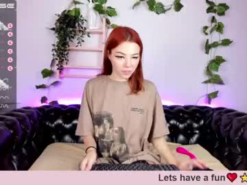 cam girl porn juliaamster image #2142747
