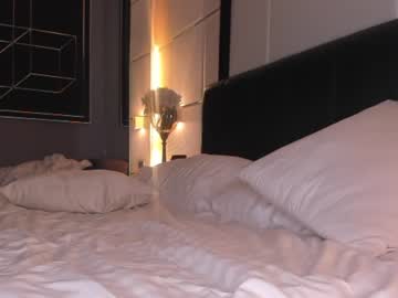 cam girl porn lil_mayaa image #414704