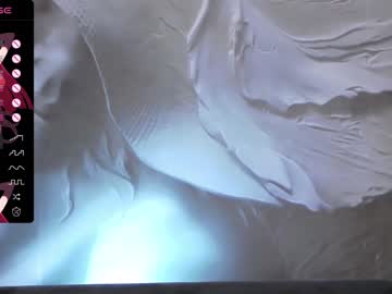 cam girl porn xenomy image #6439635