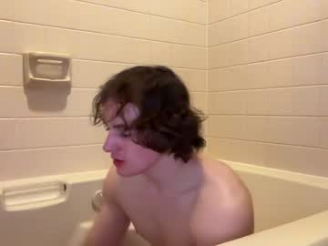cam man porn akwild1 image #6247019