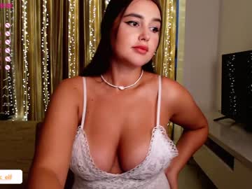 cam girl porn magic_elf image #4304773