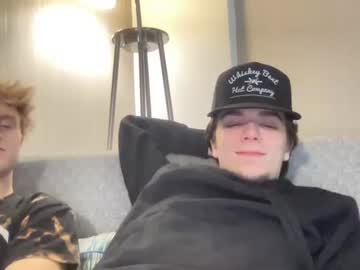 cam man porn masterjizz1_0 image #5894704