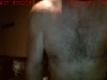 cam man porn mrbrewscamfam image #2978086