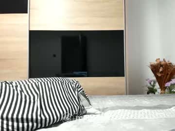 cam girl porn angell6969 image #4953322