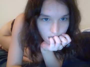cam girl porn dumlala image #2339146