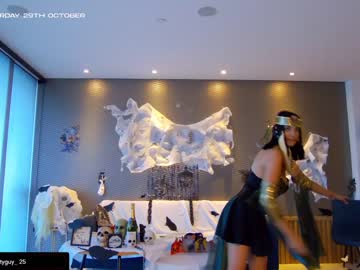 cam girl porn letiziafulkers1 image #2996501