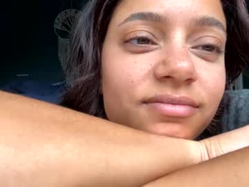 cam girl porn lonelygirl__ image #1559934