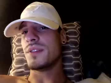 cam man porn lumii1995 image #6990313