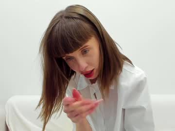 cam girl porn flowerofsin2001 image #5036725