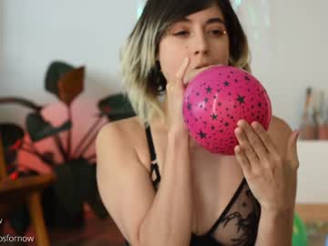 cam girl porn lizmreow image #4914774