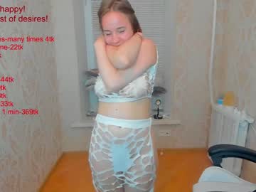 cam girl porn xlanabunny image #2337322