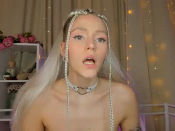 cam girl porn annbarby image #1320799