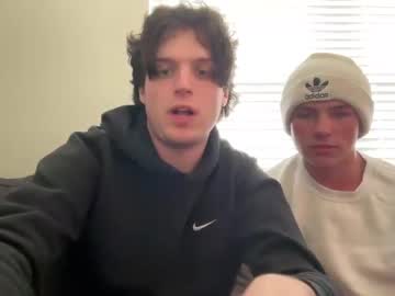 cam man porn domtwunkthomas image #6343349