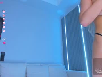 cam girl porn jou_gun image #6947220