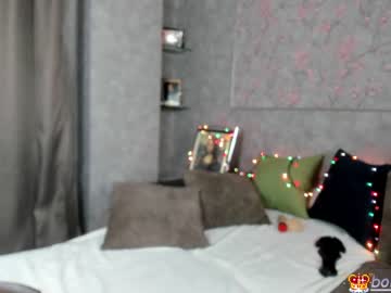 cam girl porn _0k_ image #3595074