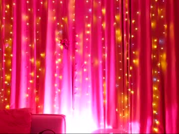 cam girl porn aveksmr image #3592760