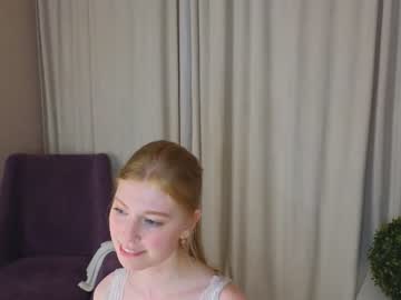 cam girl porn edytdevon image #6956494