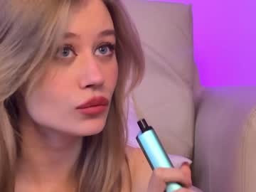 cam girl porn shycinderella image #488836