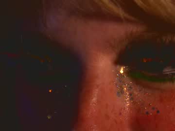 cam girl porn sisypheanlove image #4287100