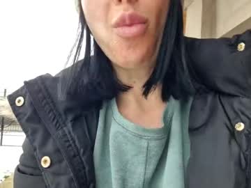 cam girl porn 2whitediamonds image #3624658