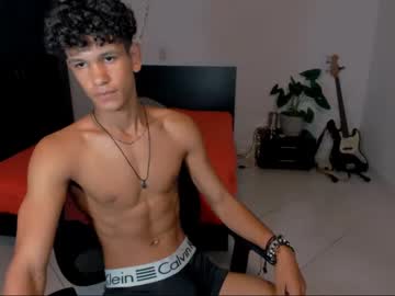 cam man porn brandonstonexl image #2926073