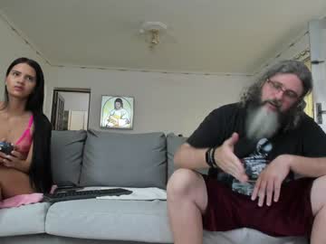 cam couple porn cheeseburgerjesus image #4428814