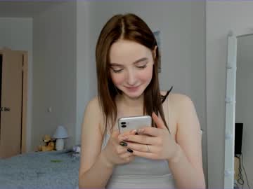 cam girl porn elisa_oliver image #732077
