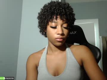 cam girl porn gyalxoxo image #3286556