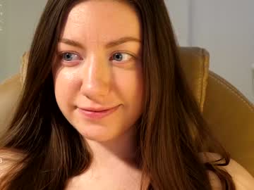 cam girl porn ronny_ponny image #5883379