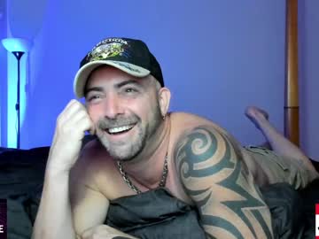 cam man porn whaaaaaaaat image #1469490