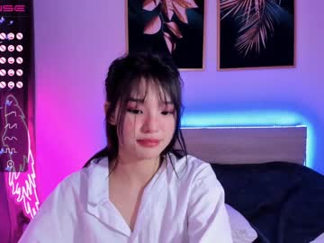 cam girl porn aisneon image #1781171