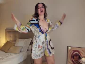 cam girl porn braingirl image #1043666