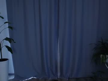 cam girl porn kiska_kiss image #2104889