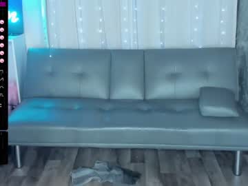 cam girl porn mikmagik image #1469518