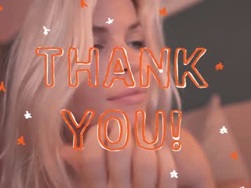 cam girl porn ocicat image #1277114