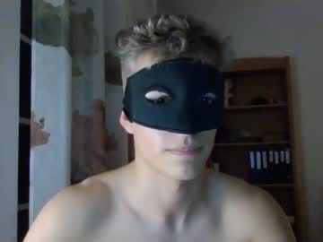 cam man porn hunghorsetwink image #4070835