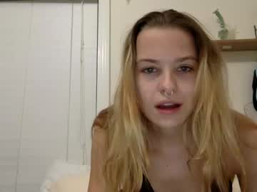 cam girl porn ivy_babyyy image #377460