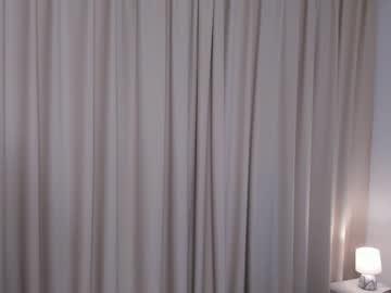 cam girl porn peek_in_my_window image #6480038