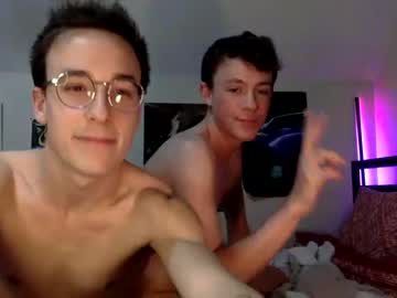 cam man porn andyxb image #3486035