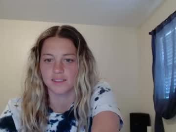 cam girl porn beccafields image #1914868