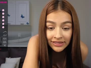 cam girl porn cherylstafordy image #5088106