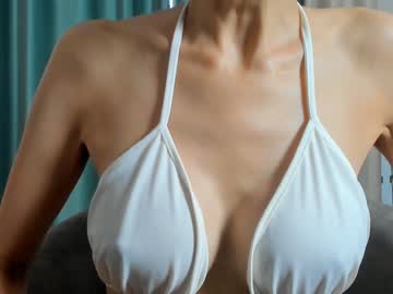 cam girl porn laravongrey image #4612982