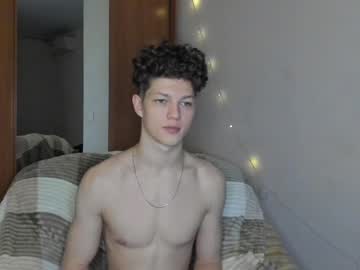 cam man porn manya_sanush image #1316384