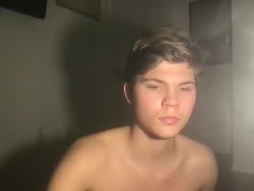 cam man porn naughtywhiteboi image #141204