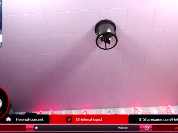 cam girl porn helena_hope image #767482