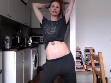 cam girl porn kosherpussy image #1876296