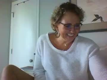 Cam for momnxtdoor