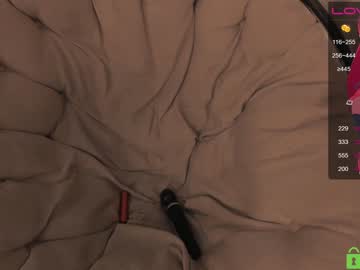 cam couple porn naiamo image #3062003